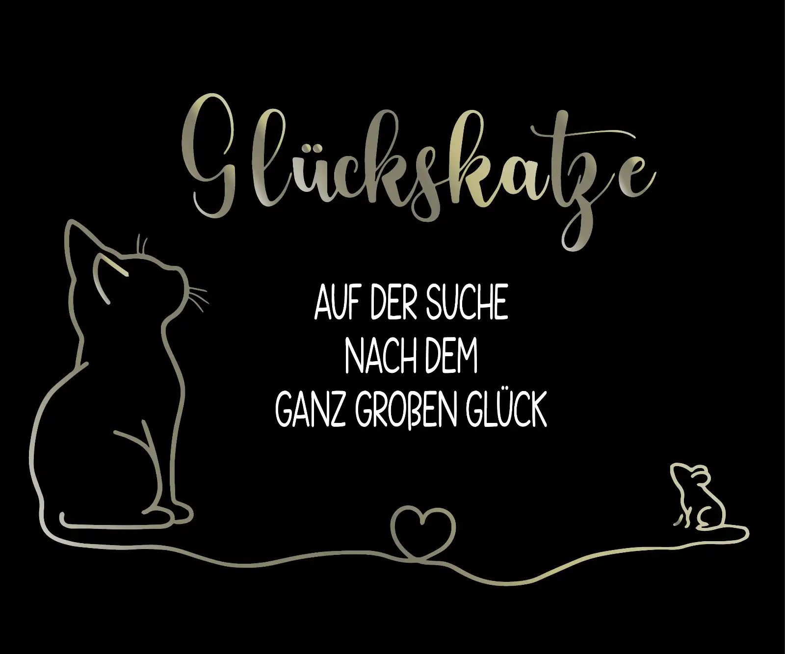 glueckskatzen_logo