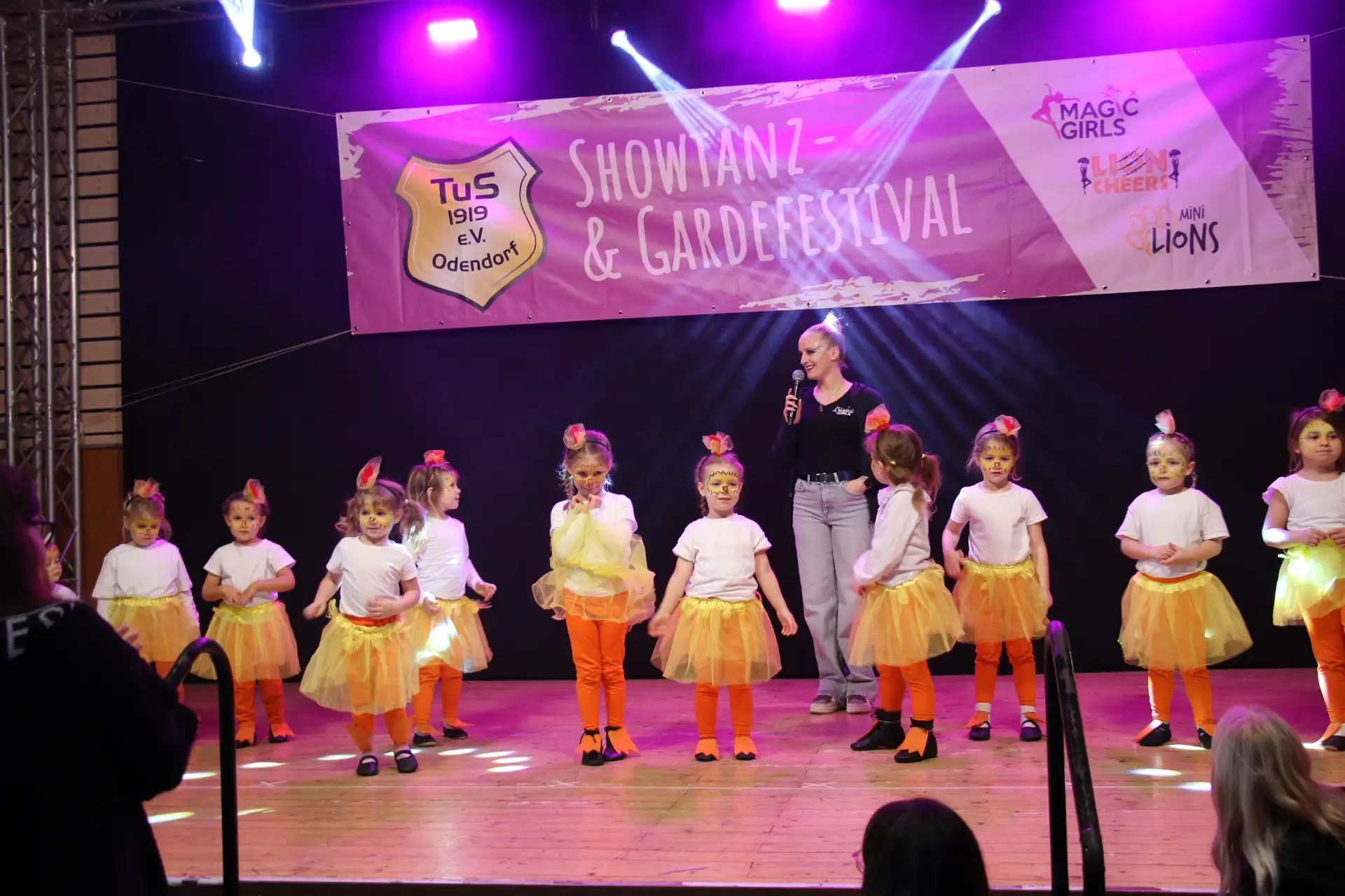 Festival Info 2026 4 image009