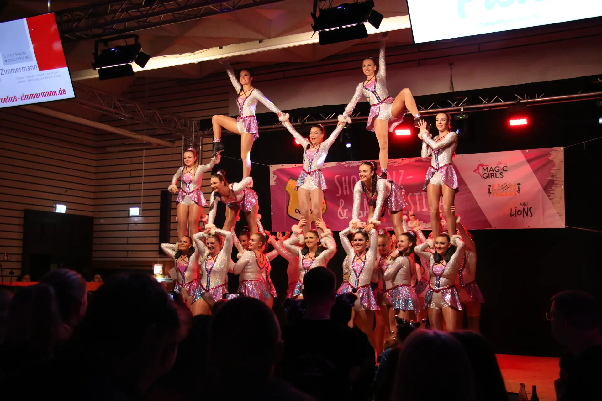 Festival Info 2026 8 image226