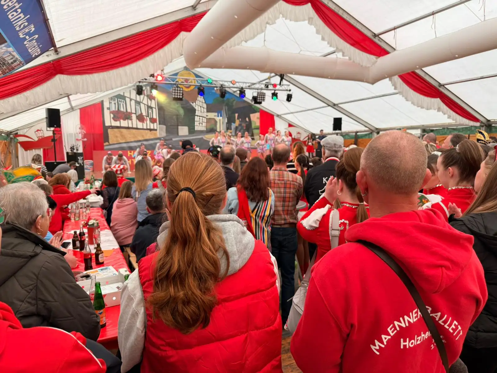 Hotel-Restaurant Landhaus Brunnenhof