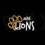 Mini Lions