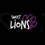 Sweet Lions