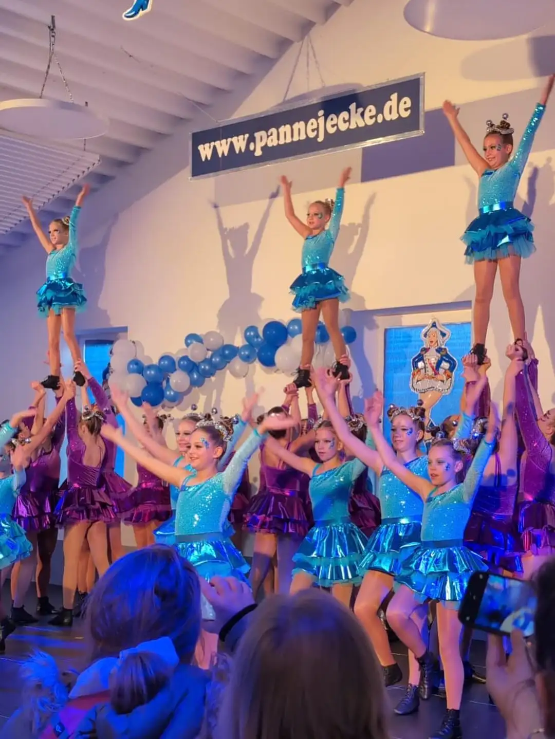 573712714_18106502686720884_7132740173475453731_n