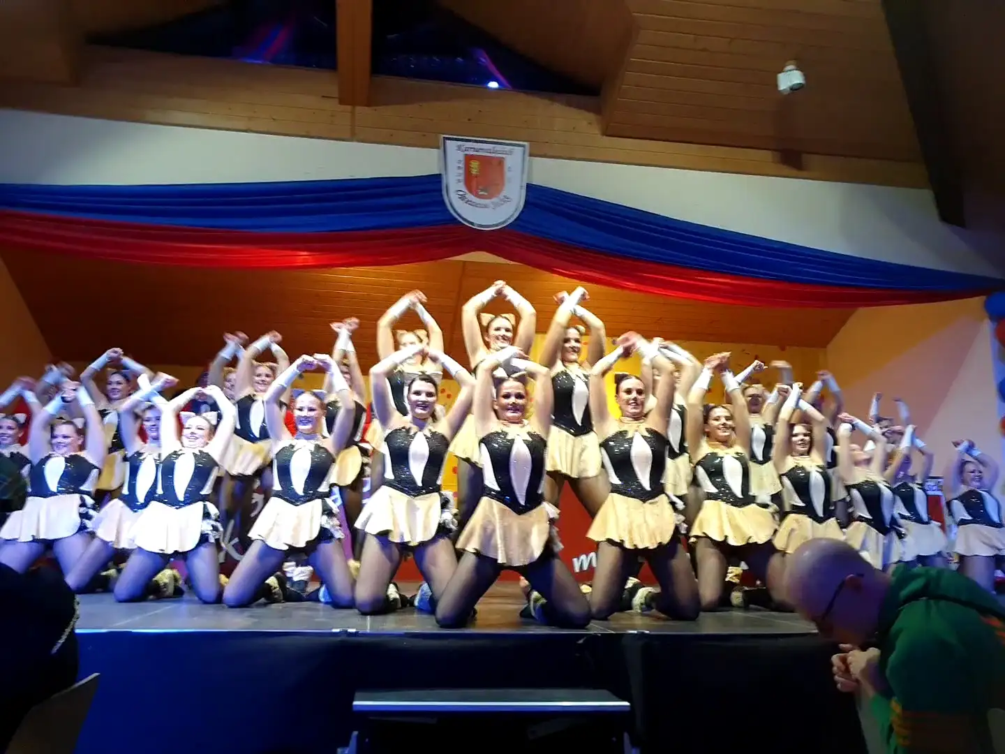 Ein Tag, vier Bühnen, ganz viel Glück – unser erstes Powerwochenende 2026 3 WhatsApp Image 2026 02 01 at 21.07.53 2