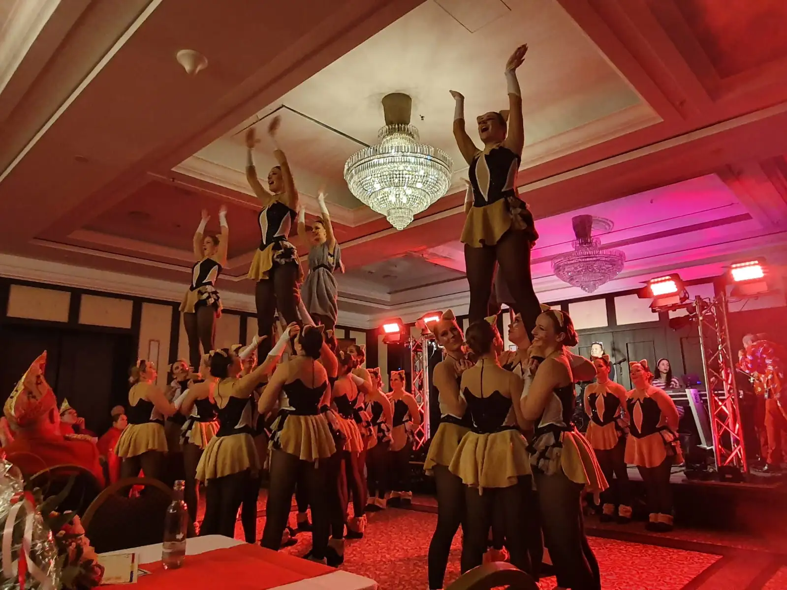 Ein Tag, vier Bühnen, ganz viel Glück – unser erstes Powerwochenende 2026 4 WhatsApp Image 2026 02 01 at 21.07.53 3