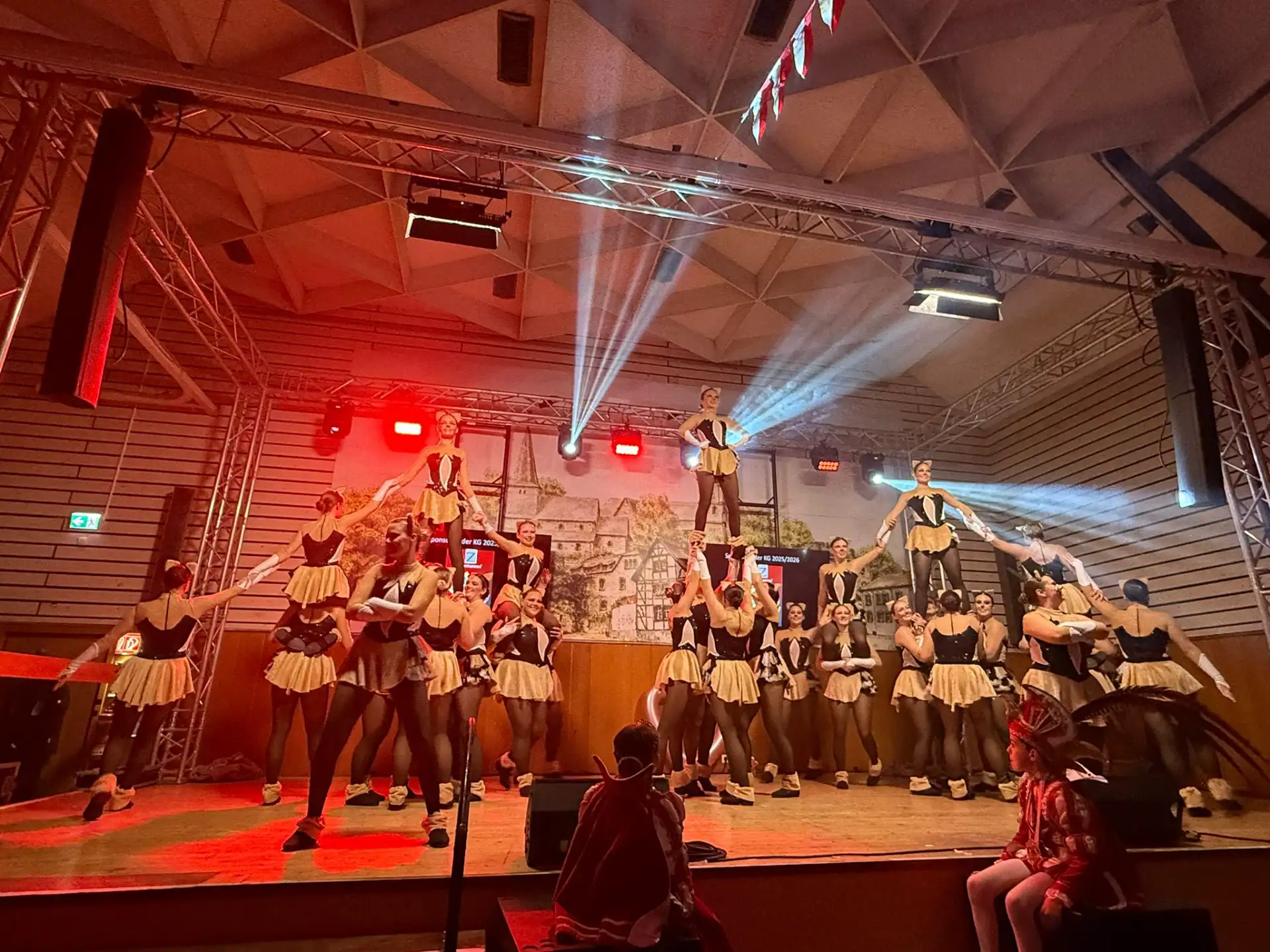 Ein Tag, vier Bühnen, ganz viel Glück – unser erstes Powerwochenende 2026 2 WhatsApp Image 2026 02 01 at 21.07.53