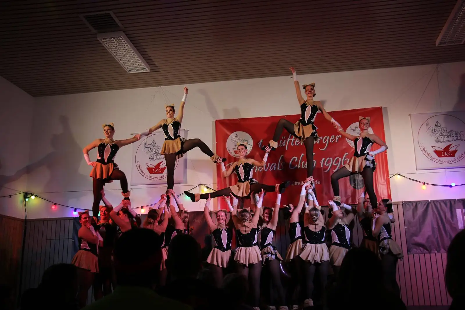 Magic Girls on Tour – Drei Bühnen, zwei Überraschungen und ein unvergesslicher 18. Geburtstag 2 WhatsApp Image 2026 02 20 at 22.36.54