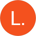 Für Veranstalter 12 Profilbild von „L. S.“