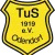 TuS Odendorf 1919 e.V