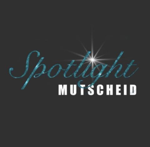 Spotlight Mutscheid