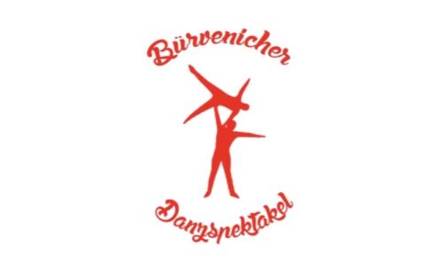 Bürvenicher Danzspektakel