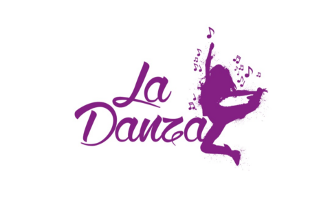 La Danza