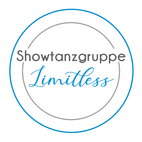 Showtanzgruppe Limitless