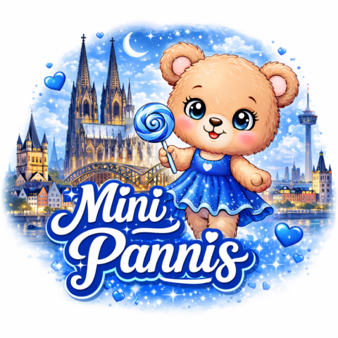 Mini-Pannis