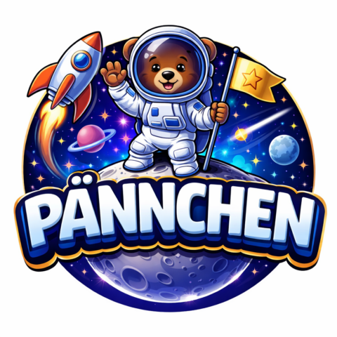 Pännchen