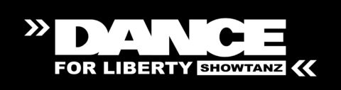 Dance for Liberty