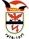 Tanzmäuse, Erfttöchter, Rheintöchter, Tanzpaare, Funken