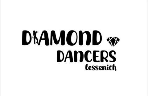 Diamond Dancers Lessenich