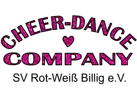 Cheer-Dance Company