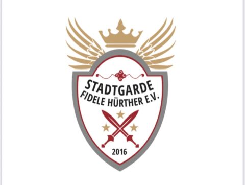 Fidele garde