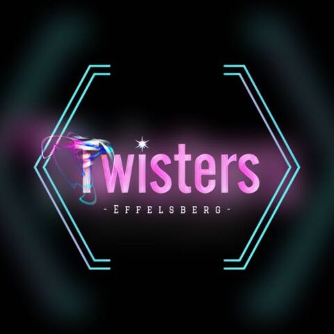 Twisters