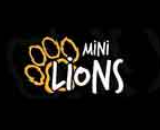 Mini Lions