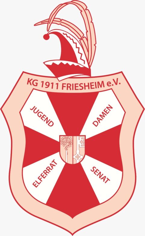 Friesheimer Wibbelstätzchen Midis & Maxis