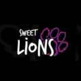 Sweet Lions