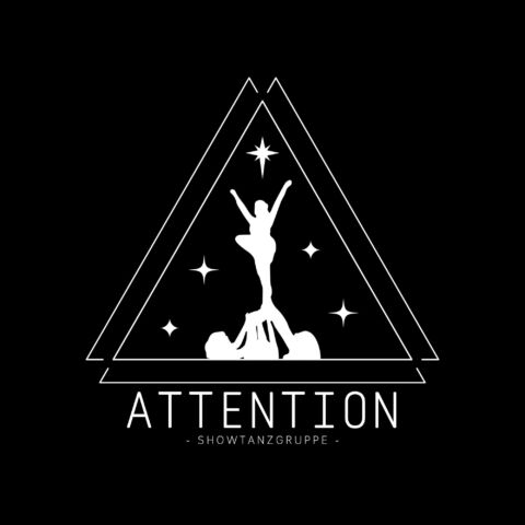 Showtanzgruppe Attention