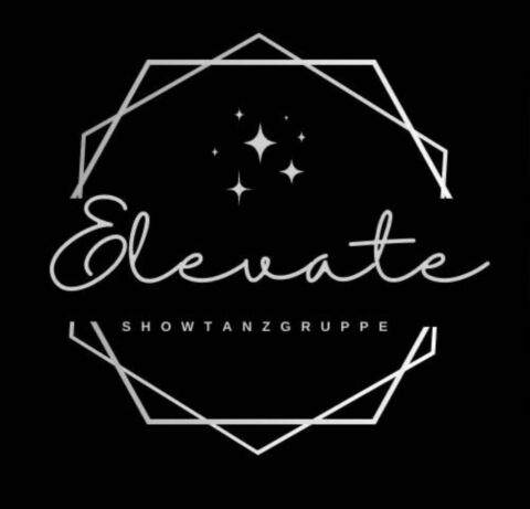 Showtanzgruppe Elevate