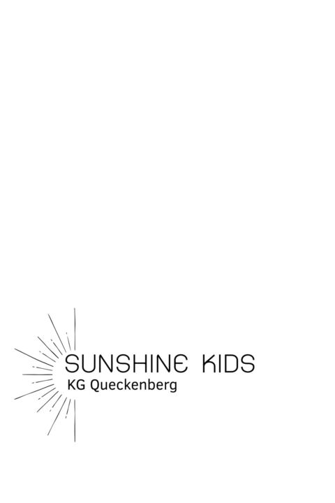 Sunshine Kids
