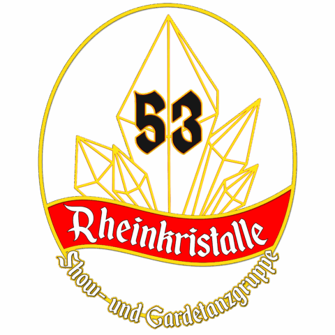 Rheinkristalle