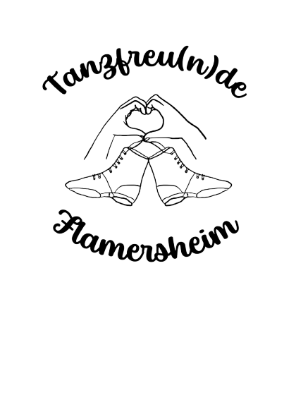 Kindee-Jugend-Aktivengarde